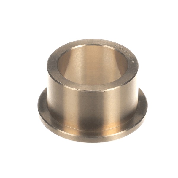 (image for) Revent Bakery Equipment 50210501 BUSHING 39/24X12